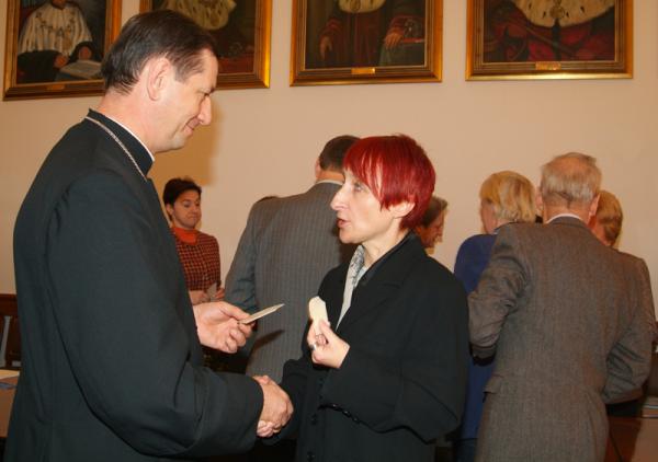 Gozdek i Niechcial 606.jpg